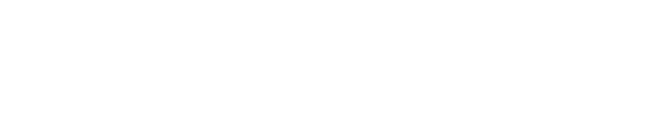 朗润东方